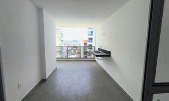 Imagem 6: Apartamento Novo com 2 Quartos à Venda na Prainha em Muquiçaba - Guarapari/ES