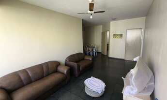 Imagem 5: Apartamento 3 Quartos p/ Locação Anual com Vista p/ Mar da Praia do Morro - Guarapari/ES