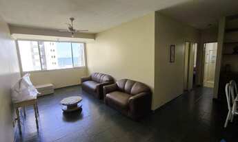 Imagem: Apartamento 3 Quartos p/ Locação Anual