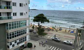 Imagem: Apartamento Quartos e Sala à Venda em Praia