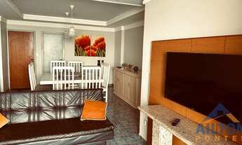 Imagem 6: Apartamentos com 03 Quartos Frente para Mara à Venda na Praia do Morro - Guarapari/ES