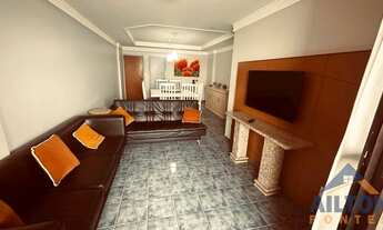 Imagem 7: Apartamentos com 03 Quartos Frente para Mara à Venda na Praia do Morro - Guarapari/ES