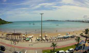 Imagem: Apartamentos com 03 Quartos Frente para