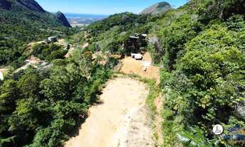 Imagem: Área à venda 2.379,00m² na Rota da ferradura