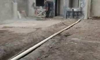 Imagem 5: Galpão Comercial com 360m² para Locação no Bairro Praia do Morro - Guarapari/ES