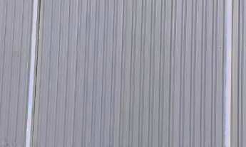 Imagem 2: Galpão Comercial com 672m² para Locação no Bairro Aeroporto - Guarapari /ES