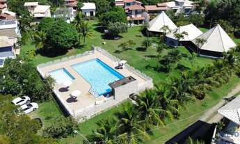 Imagem: Excelente Casa Duplex à Venda localizada