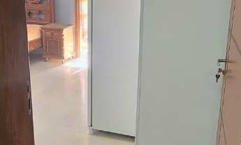 Imagem 6: Kitnet Disponível para Locação Anual na Praia do Morro - Guarapari/ES