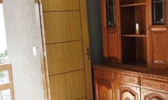 Imagem 2: Kitnet Disponível para Locação Anual na Praia do Morro - Guarapari/ES