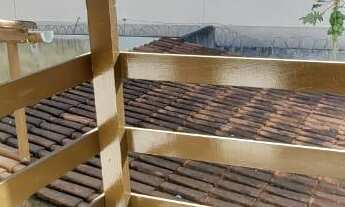 Imagem 3: Kitnet Disponível para Locação Anual na Praia do Morro - Guarapari/ES