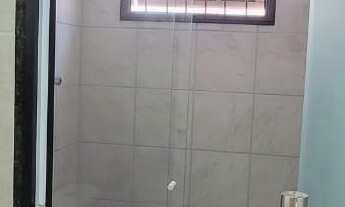 Imagem 5: Kitnet Disponível para Locação Anual na Praia do Morro - Guarapari/ES