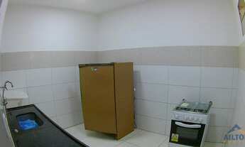 Imagem 5: Kitnet Disponível para Locação Anual no Bairro Aeroporto - Guarapari/ES