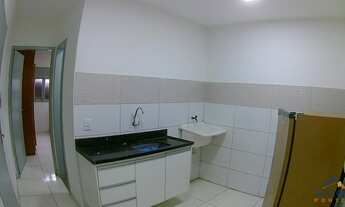 Imagem 6: Kitnet Disponível para Locação Anual no Bairro Aeroporto - Guarapari/ES