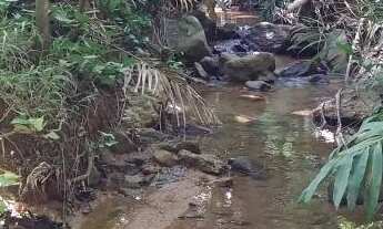 Imagem 5: Terreno com 30.958m², à venda em Buenos Aires - Guarapari/ES