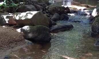 Imagem 6: Terreno com 30.958m², à venda em Buenos Aires - Guarapari/ES