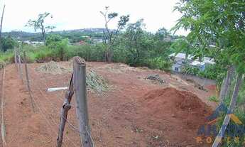 Imagem 7: Lote à Venda com 522m² de Área em Perocão - Guarapari/ES