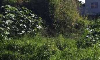 Imagem: Lote à Venda em bairro Itapebussu - Guarapari/ES