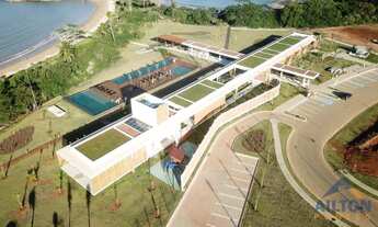 Imagem: Lote à Venda em Condomínio Fechado Alphaville