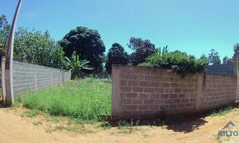 Imagem 4: Lote com 300m² à Venda no Bairro Perocão - Guarapari/ES