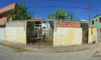 Imagem: Lote à Venda na Praia do Morro - Guarapari/ES
