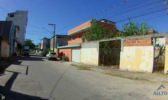 Imagem 2: Lote à Venda na Praia do Morro - Guarapari/ES
