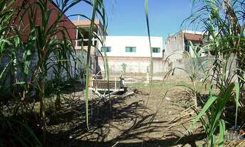 Imagem 3: Lote à Venda na Praia do Morro - Guarapari/ES