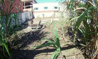 Imagem 4: Lote à Venda na Praia do Morro - Guarapari/ES