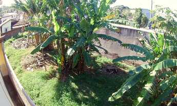 Imagem 2: Lote com 300m² à Venda no Bairro Perocão - Guarapari/ES