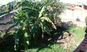 Imagem 3: Lote com 300m² à Venda no Bairro Perocão - Guarapari/ES