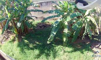 Imagem 4: Lote com 300m² à Venda no Bairro Perocão - Guarapari/ES