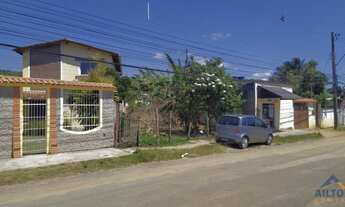 Imagem: Lote com 300m² à Venda no Bairro Perocão