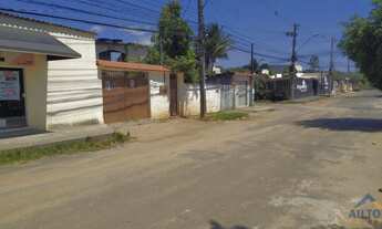 Imagem 7: Lote com 300m² à Venda no Bairro Perocão - Guarapari/ES