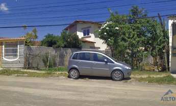 Imagem 6: Lote com 300m² à Venda no Bairro Perocão - Guarapari/ES