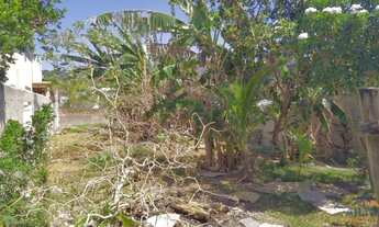 Imagem 5: Lote com 300m² à Venda no Bairro Perocão - Guarapari/ES