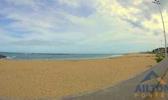 Imagem 2: Lote com 367,80m² à Venda no Centro de Guarapari/ES