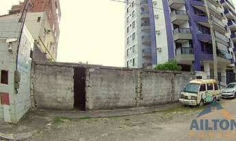 Imagem 3: Lote com 367,80m² à Venda no Centro de Guarapari/ES