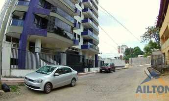 Imagem 5: Lote com 367,80m² à Venda no Centro de Guarapari/ES