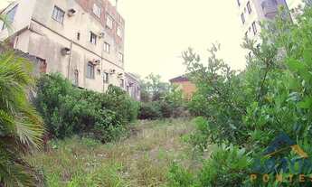 Imagem 4: Lote com 367,80m² à Venda no Centro de Guarapari/ES