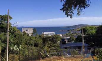 Imagem: Lote com 360,00m² a Venda em Praia de santa