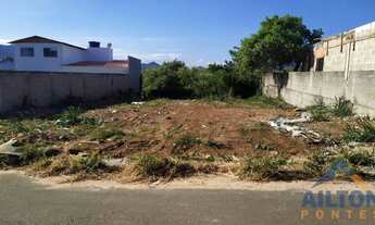 Imagem: Lote com 360,00m² a Venda em Praia de santa