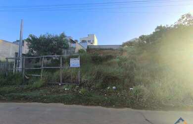 Imagem 4: Lote com 396m² à Venda de Frente p/ Lagoa no Início da Enseada Azul - Guarapari/ES