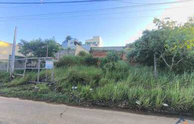 Imagem 5: Lote com 396m² à Venda de Frente p/ Lagoa no Início da Enseada Azul - Guarapari/ES