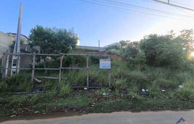 Imagem 6: Lote com 396m² à Venda de Frente p/ Lagoa no Início da Enseada Azul - Guarapari/ES