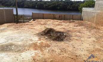 Imagem 4: Lote com 360m² à Venda de Frente p/ Lagoa em Nova Guarapari/ES
