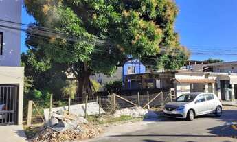 Imagem 2: Lote com 360m² à Venda em bairro Itapebussu - Guarapari/ES