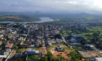 Imagem 2: Lote com 360m² à Venda em Bairro Itapebussu - Guarapari/ES