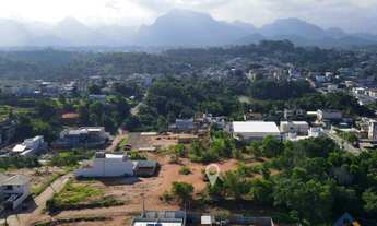 Imagem 3: Lote com 360m² à Venda em Bairro Itapebussu - Guarapari/ES