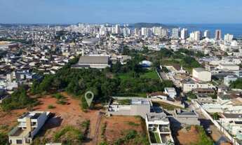 Imagem 4: Lote com 360m² à Venda em Bairro Itapebussu - Guarapari/ES