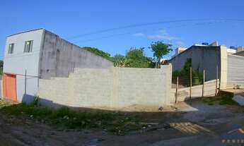 Imagem 2: Lote com 180m² à Venda em Bairro Praia de Santa Mônica - Guarapari/ES