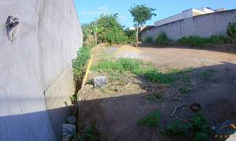 Imagem 3: Lote com 180m² à Venda em Bairro Praia de Santa Mônica - Guarapari/ES